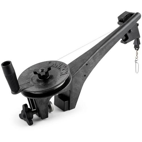 Cannon Mini Troll Manual Downrigger - Primary Image