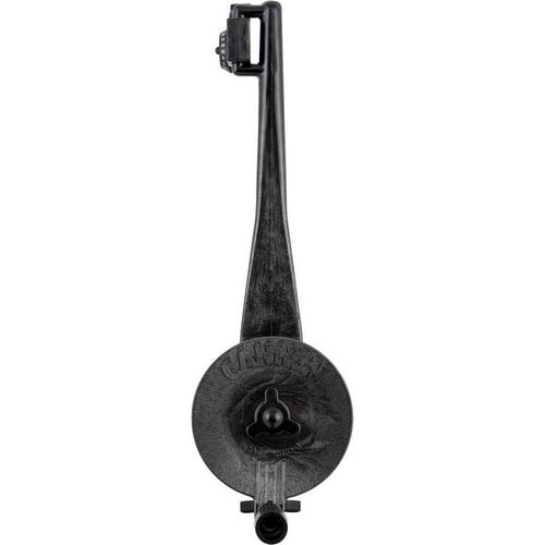Cannon Mini Troll Manual Downrigger - Primary Image