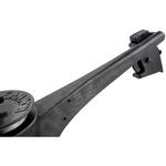 Cannon Mini Troll Manual Downrigger - Thumbnail 4 of 6