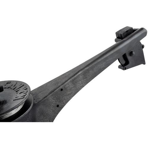 Cannon Mini Troll Manual Downrigger - Primary Image