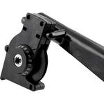 Cannon Mini Troll Manual Downrigger - Thumbnail 5 of 6