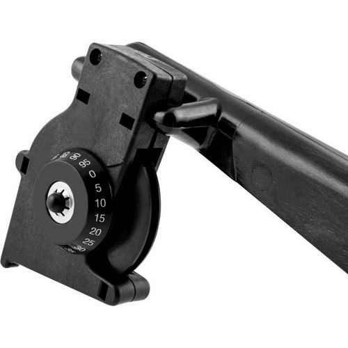 Cannon Mini Troll Manual Downrigger - Primary Image