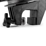 Cannon Mini Troll Manual Downrigger - Thumbnail 6 of 6