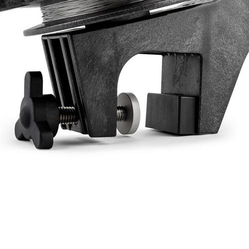 Cannon Mini Troll Manual Downrigger - Primary Image