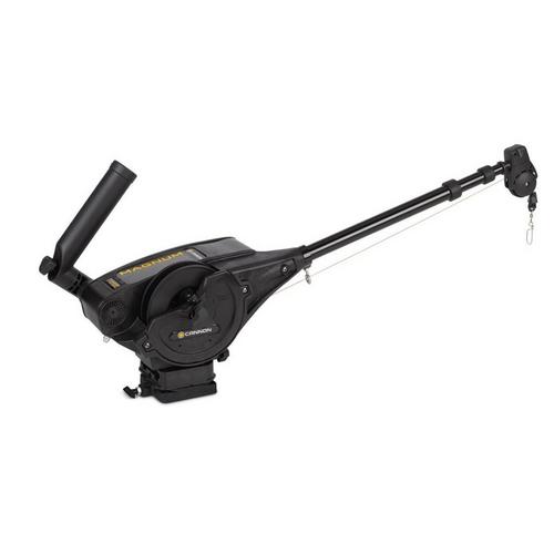 Cannon Magnum 10 Electric Downrigger - Primary Image