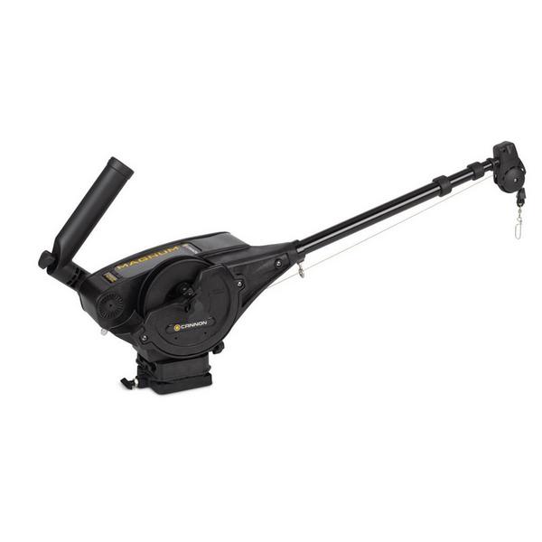 CANNON Magnum 10 Electric Downrigger