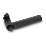 Rear Mount Rod Holder - Thumbnail 1 of 2