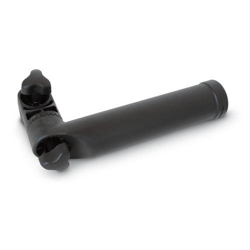 Rear Mount Rod Holder - Primary Image