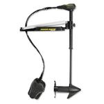 Minn Kota Edge Electric Trolling Motor -No Sonar - Thumbnail 1 of 5