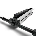 Minn Kota Edge Electric Trolling Motor -No Sonar - Thumbnail 4 of 5