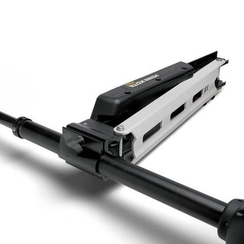 Minn Kota Edge Electric Trolling Motor -No Sonar - Primary Image