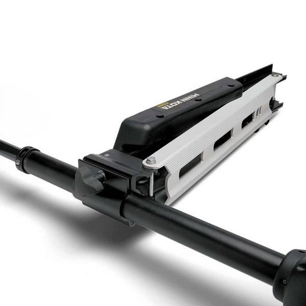 Minn Kota Edge Electric Trolling Motor -No Sonar