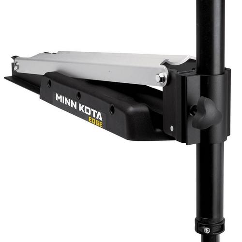 Minn Kota Edge Electric Trolling Motor -No Sonar - Primary Image