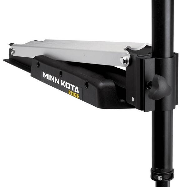 Minn Kota Edge Electric Trolling Motor -No Sonar