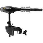 Minn Kota Endura Max Transom-Mount Electric Trolling Motor - Thumbnail 2 of 5