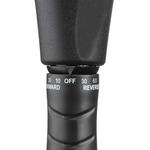 Minn Kota Endura Max Transom-Mount Electric Trolling Motor - Thumbnail 3 of 5