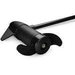 Minn Kota Endura Max Transom-Mount Electric Trolling Motor - Thumbnail 5 of 5