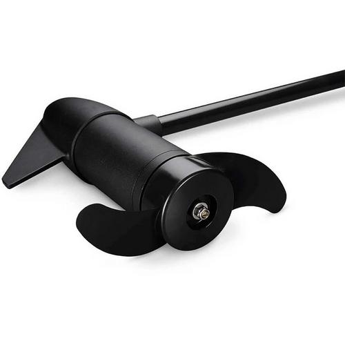 Minn Kota Endura Max Transom-Mount Electric Trolling Motor - Primary Image