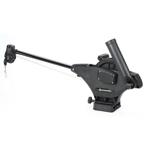 Cannon Easi-Troll ST Manual Downrigger - Primary Image