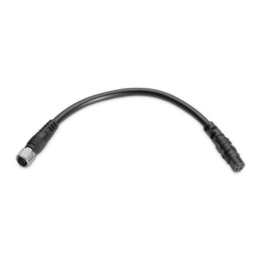 Humminbird MKR-US2-12 Universal Sonar 2 Adapter Cable- Garmin Echo - Primary Image