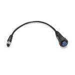Humminbird US2 Adapter Cable / MKR-US2-14 -Garmin 8-Pin - Thumbnail 1 of 2