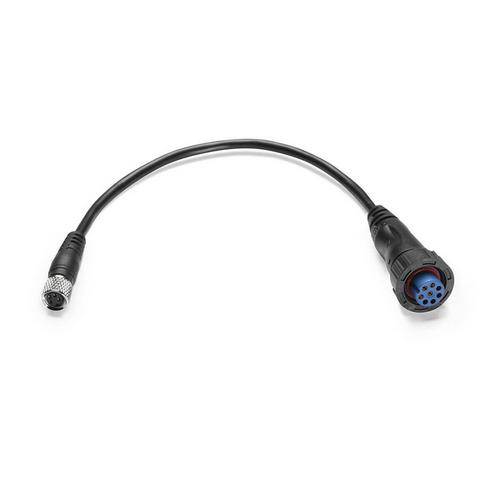 Humminbird US2 Adapter Cable / MKR-US2-14 -Garmin 8-Pin - Primary Image