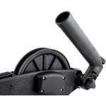 Cannon Uni-Troll 5 St Manual Downrigger Trolling Kit - Thumbnail 3 of 6