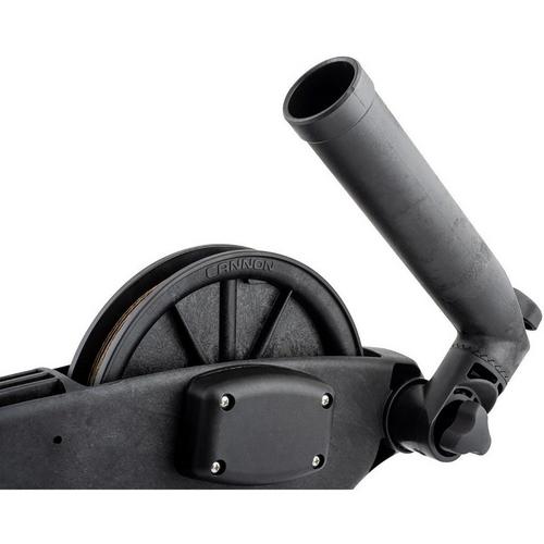 Cannon Uni-Troll 5 St Manual Downrigger Trolling Kit - Primary Image