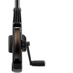 Cannon Uni-Troll 5 St Manual Downrigger Trolling Kit - Thumbnail 4 of 6