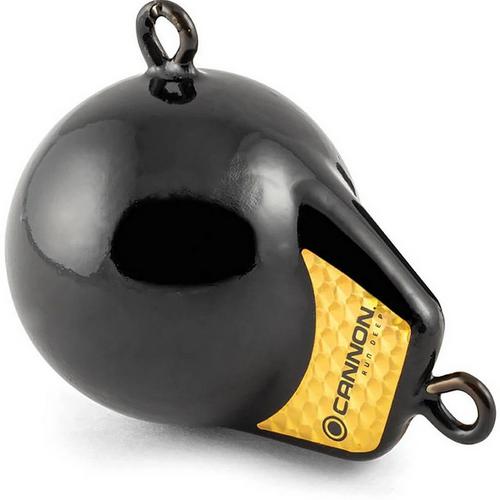 Cannon Uni-Troll 5 St Manual Downrigger Trolling Kit - Primary Image