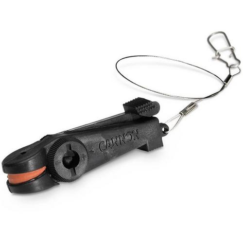 Cannon Uni-Troll 5 St Manual Downrigger Trolling Kit - Primary Image