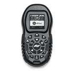 Minn Kota i-Pilot Bluetooth Remote - Thumbnail 1 of 6