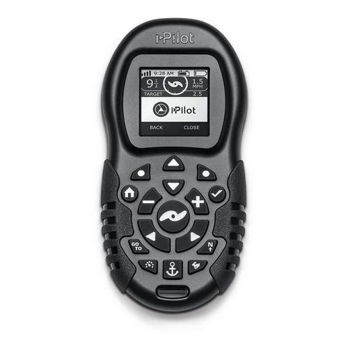 Minn Kota i-Pilot Bluetooth Remote - Primary Image