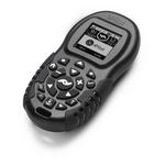 Minn Kota i-Pilot Bluetooth Remote - Thumbnail 2 of 6