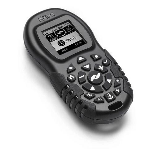 Minn Kota i-Pilot Bluetooth Remote - Primary Image