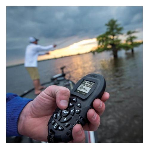 Minn Kota i-Pilot Bluetooth Remote - Primary Image