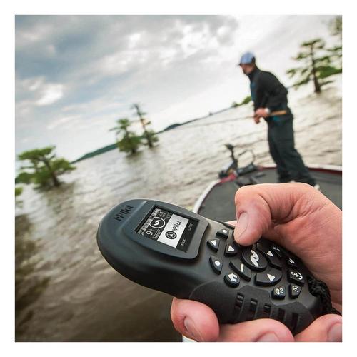 Minn Kota i-Pilot Bluetooth Remote - Primary Image