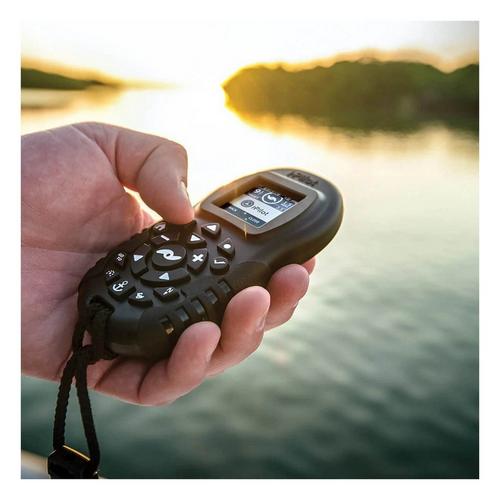 Minn Kota i-Pilot Bluetooth Remote - Primary Image