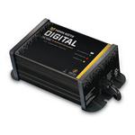 Minn Kota PowerDrive 55lb 54" Trolling Motor w/ MK106D On-Board Digital Charger - Thumbnail 6 of 6