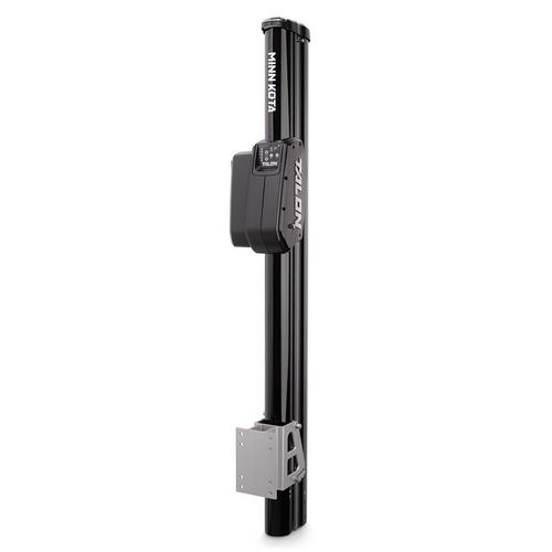 Minn Kota Talon 12 Ft BT Shallow Water Anchor - Primary Image