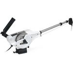 Cannon Optimum TS Electric Downrigger - Thumbnail 1 of 7