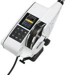 Cannon Optimum TS Electric Downrigger - Thumbnail 4 of 7