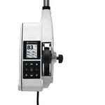 Cannon Optimum TS Electric Downrigger - Thumbnail 5 of 7