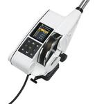 Cannon Optimum TS Electric Downrigger - Thumbnail 6 of 7