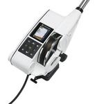 Cannon Optimum TS Electric Downrigger - Thumbnail 7 of 7