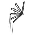 Minn Kota Raptor Shallow Water Anchor - Thumbnail 3 of 7