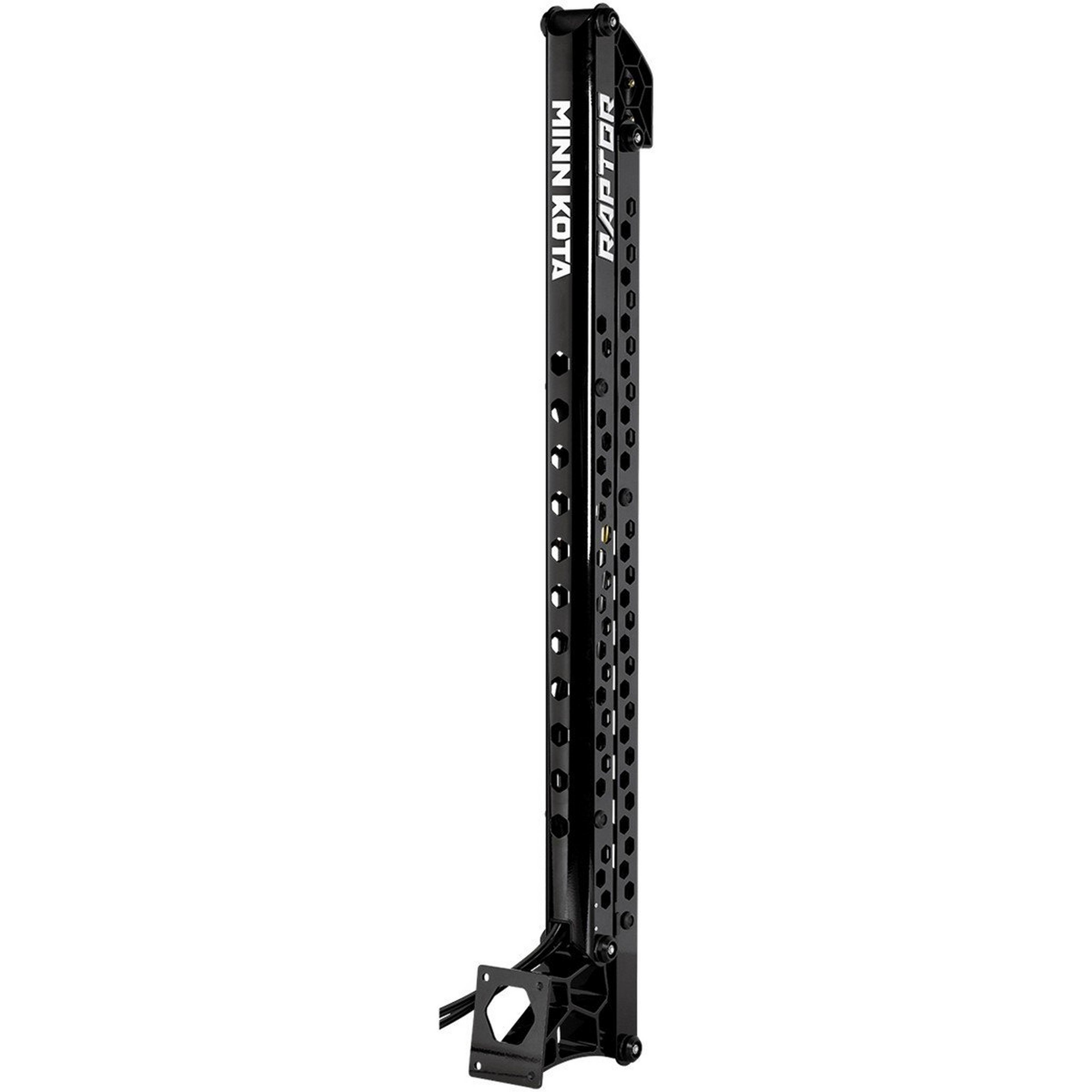 Minn Kota Raptor Shallow Water Anchor 10 Ft