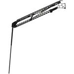 Minn Kota Raptor Shallow Water Anchor 10 Ft - Thumbnail 2 of 8