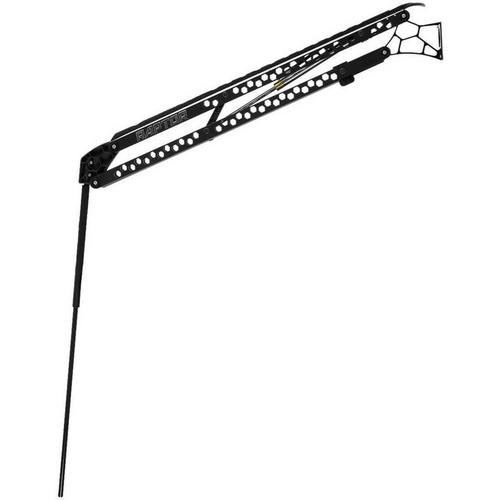 Minn Kota Raptor Shallow Water Anchor 10 Ft - Primary Image