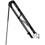 Minn Kota Raptor Shallow Water Anchor 10 Ft - Thumbnail 3 of 8